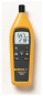 Fluke 971 Temperatur-/Feuchtigskeits- 