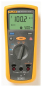 Fluke 1503 Isolationsprüfer 2427883 