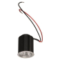 BRUM LED MR16-Modul/Einsatz d2w 12965003 