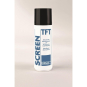 Hellermann SCREENTFT 200ml Schaum- 