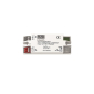 RZB Umschaltweiche E-SWITCH   981352.002 