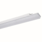 DOTLUX LED-FRleuchte IK10    4771-140120 