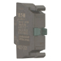 EATON M22-CK20 Kontaktelement 2S  107898 