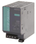 Siemens 6EP19613BA21 SITOP PSE202U 