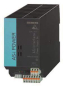 Siemens 3RX95020BA00 AS-I Netzteil IP20 