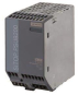 SIEM SITOP PSU8200 36V/13A geregelte 