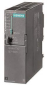 Siemens 6ES73152AH140AB0 SIMATIC S7-300 