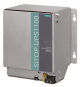 Siemens 6EP41340GB000AY0 SITOP UPS1100 