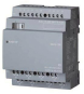 Siemens 6ED10551FB100BA2 LOGO! DM16 230R 