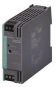 Siemens 6EP19642BA00 SITOP PSE202U 10A 