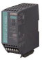 Siemens 6EP41343AB000AY0 SITOP UPS1600 