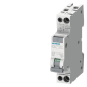 Siemens FI/LS kompakt 6kA  5SV1316-7KK16 