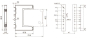 Dehn 927305 BCO BAS PCB   BCO BAS PCB FM 