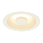 SLV COMFORT CONTROL LED, Einbau-  117331 