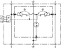 DEHN Rail Überspannungsableiter   953205 