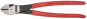 Knipex 74 01 250SB Kraft-      7401250SB 