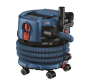 Bosch Staubsauger GAS 18V-12 MC 