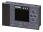 Siemens HMI-Modul          3RW5980-0HF00 