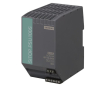 Siemens 6EP13342BA20 SITOP PSU100S 24V 