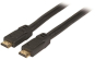 EFB HighSpeed HDMI  Kabel     K5431SW.15 