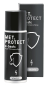 Cimco Wet-Protect E-Basic 50ml    151140 