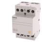 Siemens 5TT50400 INSTA Schütz 4S Kontakt 