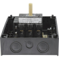 EATON P3-63/I4/SVB-SW/HI11        207345 