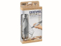 Bosch Dremel Stylo+           F0132050JM 