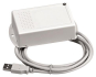 INDEXA USB-Relaismodul f.Smart-     RE06 