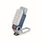 Bosch Akku-Lampe GLI 12V-330 Solo-Gerät 