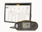 Fluke 1662 DE FTT KIT Installations- 