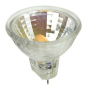 S&H LED Reflektorform MR11 35x37mm 31677 