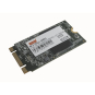 Schneider PS6000 512GB SSD,  PFXYP6M2512 