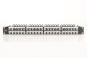 ASSM Modular Patchpanel 48 Port DN-91424 