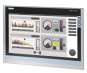 Siemens 6AV21240UC020AX1 SIMATIC HMI 