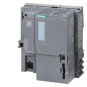 Siemens SIMATIC DP    6ES7510-1DK03-0AB0 