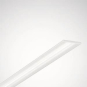 Trilux SFlow C2-L MRWD LED4000-  6894040 