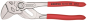 Knipex Zangenschlüssel 180mm     8603180 