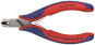 Knipex 64 42 115SB Elektronik  6442115SB 