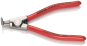 Knipex 46 23 A11                 4623A11 