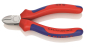 Knipex Elektromech.-        7605125 