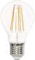 Lightme LED Filament Classic A60 LM85137 
