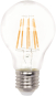 Lightme LED Filament Classic A60 LM85136 