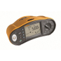 Fluke FLK-1663 DE Installationstester 