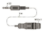 Turck IO-Link Kommuni-        IOL-COM/3M 