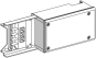 GS ENDEINSPEISUNG 160A         KNA160AB4 