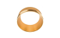 SGLI TUBE MICRO Blendring gold    320682 