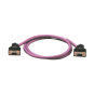 Schneider CANopen-Kabel      TSXCANCADD1 