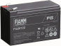 Fiamm 12V      FIAMM12V/7,2AHPG1 FG20722 