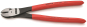 Knipex 74 01 250SB Kraft-      7401250SB 